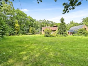 Photo 10- click for photo gallery